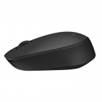 Mouse Wireless Logitech M170